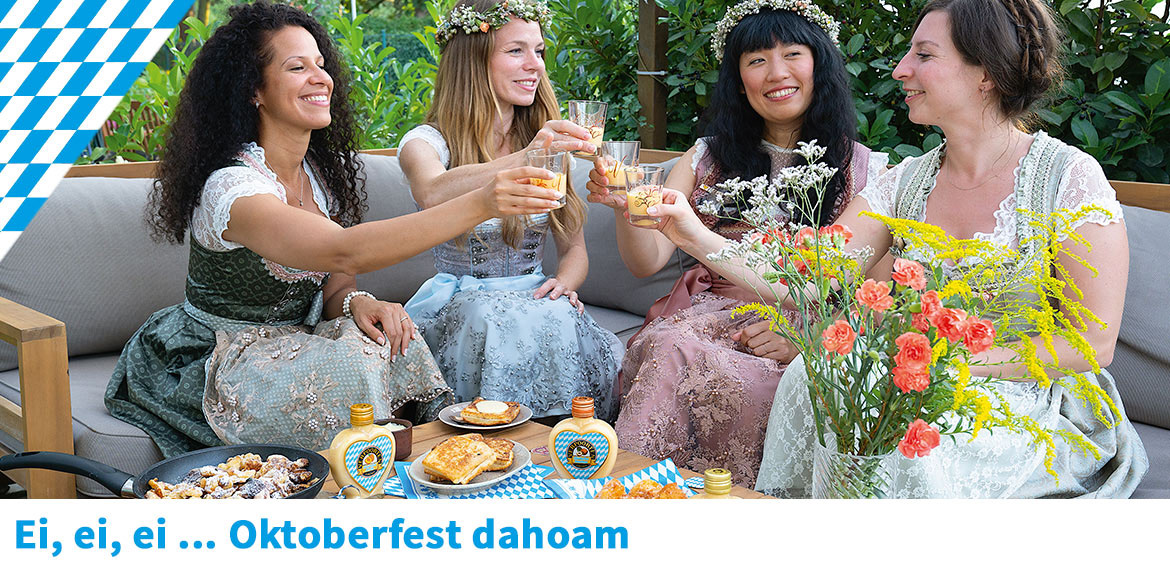 Oktoberfest-Edition-Special