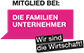 Die Familienunternehmer sind die Stimme der Familienunternehmen in Deutschland