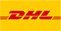 DHL-Versand VERPOORTEN Mall