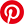 VERPOORTEN auf Pinterest